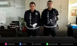 Kuşadası’nda duygu istismarcısına geçit yok