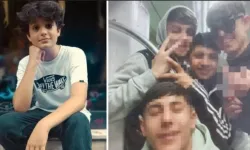 Ahmet Minguzzi davasında gerekçeli karar açıklandı