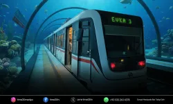 Tugay “mega proje” dedi: Onay çıkarsa düğmeye basacağız