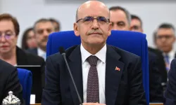 Mehmet Şimşek’ten cari denge açıklaması