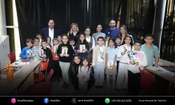 Menderes’te Çocuk Hakları semineri