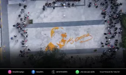 10 Kasım’da Menderes’e Atatürk imzası