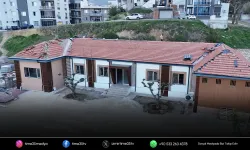 Koyundere Taziyeevi için geri sayım başladı