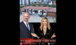 Koyundere Taziyeevi için geri sayım başladı