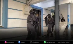 'Saraçlar' çetesi çökertildi: Tüm şüpheliler tutuklandı