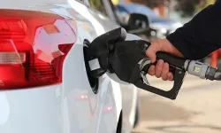 Motorinde dev, benzinde kısıtlı indirim!