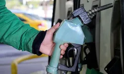 Motorine zam geldi, işte yeni fiyatlar