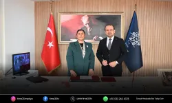 Nazilli’de diş kliniği, kırsalda mobil klinikler hizmete giriyor