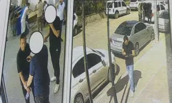 ‘Ölüler Çetesi’ yakalandı! 100 milyonluk tapu vurgunu