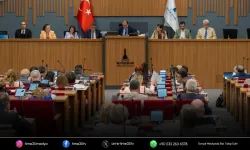 Onat Tüneli mağdurlarına çözüm: Kamulaştırma kararı çıktı