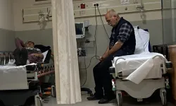 Ormandaki mantarları yiyen 7 kişi hastanelik oldu