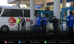 İzmir Büyükşehir’den İZOTAŞ’a haciz kararı