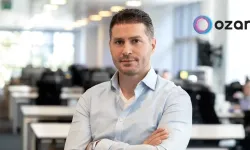 Ozan Elektronik Para Şirketine yeni operasyon