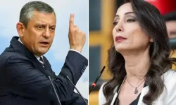 Özel dahil 11 vekile fezleke talebi TBMM’de