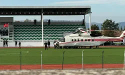 Papa 14. Leo, İznik'e ulaştı