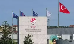 PFDK bahis soruşturmasının cezalarını açıkladı