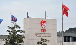 PFDK'dan 5 Süper Lig kulübüne para cezası