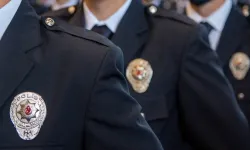 Polislere zorunlu şark görevi düzenlemesi