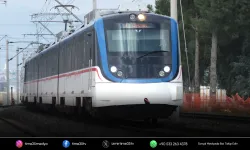 İZBAN’da yeni dönem başladı: Bilet fiyatlarına yüzde 20 artış