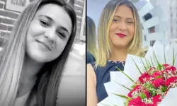 Rümeysa'nın ölümünde 16 tutuklama!