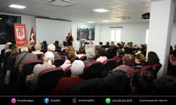 SivilFest 5-6-7 Aralık’ta Karşıyaka’da