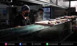 Başkan Çerçioğlu Aydınlıların yanında