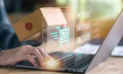 Sahte indirim alarmı! Bakanlık denetimde