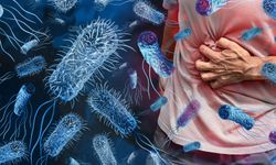 Vakalar arttı: Bakanlıktan kritik uyarı