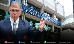 Tugay’dan Sayıştay raporlarına yanıt: “Verimlilik için revizyon başlattık”