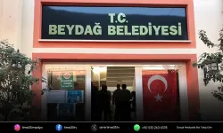 Beydağ Sayıştay raporu açıklandı: doğrudan temin sınırı aştı!