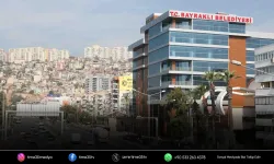 Sayıştay’dan Bayraklı raporu: Kaçak yapılar hızla çoğalıyor