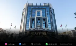 Sayıştay’dan çarpıcı tespit: Belediye araçları deniz kenarında!