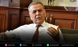 Sayıştay’dan ikinci uyarı: Kocaoğlu için adli süreç başlatın!