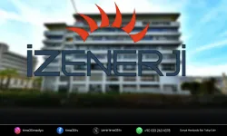 Sayıştay’dan İZENERJİ’ye ağır rapor