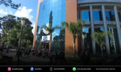 Torbalı Sayıştay raporu yayımlandı: Belediyede denetim boşluğu, milyonluk borç zinciri!