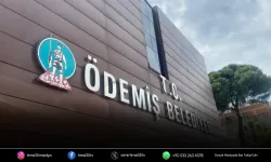 Ödemiş raporu yayımlandı: Belediye şirketi borç batağında!