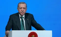 Cumhurbaşkanı Erdoğan: Şehitlerimizin 19'unun naaşına ulaştık