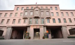 MSB: Şehitlerimizin naaşları bugün Türkiye'ye getirilecek