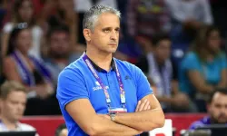 Anadolu Efes'te ayrılık resmen açıklandı!