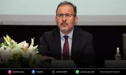 Sırp taraftarların ırkçı pankartına Kasapoğlu'ndan sert tepki