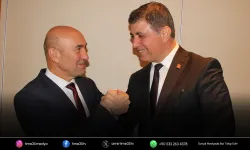 Sayıştay’dan Büyükşehir’e uyarı: Soyer’in kooperatif modelini incele!