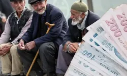 Maaş zammı için kritik oranlar belli oldu