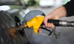 Sürücüler dikkat: Motorine dev zam yolda!