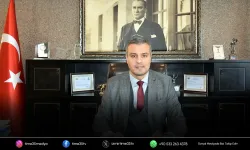 Sosyal Güvenlik Uzmanı Yavuz Kurt, TES’in detaylarını anlattı