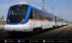 TCDD'den İZBAN'a yüzde 24'lük zam