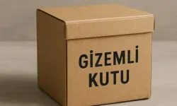 Ticaret Bakanlığı, ‘gizemli kutu’ satışlarını durdurdu
