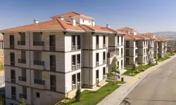 TOKİ başvurularında dolandırıcılık alarmı