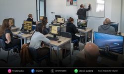 Meslek Fabrikası, mobilya sektörüne nitelikli eleman kazandırıyor