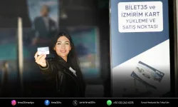 İzmir’de “Genç İzmirim Kart” dönemi 1 Aralık’ta başlıyor