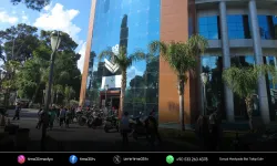 Torbalı Belediyesi’nden dev satış